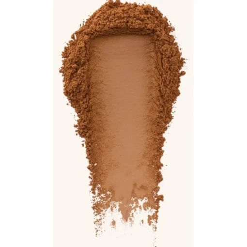 Puder 18H HD Matte Powder Foundation SPF 15 von Catrice