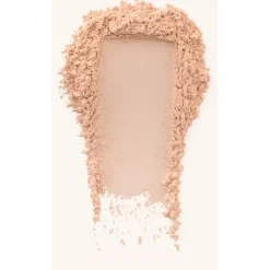 Puder 18H HD Matte Powder Foundation SPF 15 von Catrice