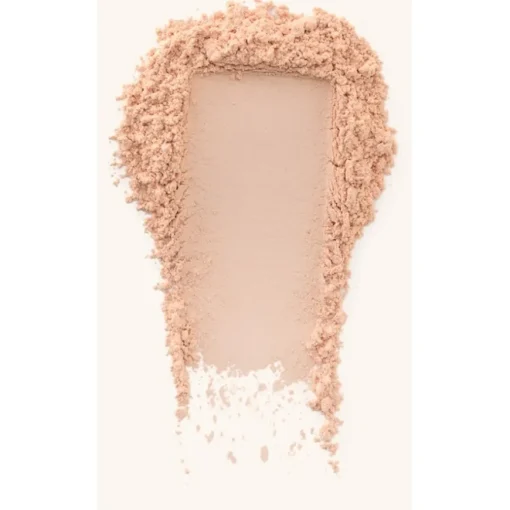 Puder 18H HD Matte Powder Foundation SPF 15 von Catrice