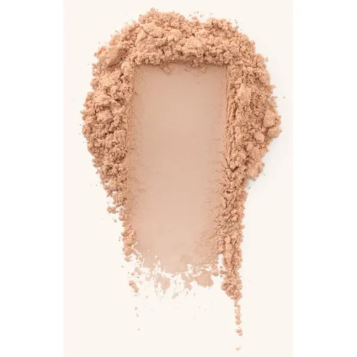 Puder 18H HD Matte Powder Foundation SPF 15 von Catrice