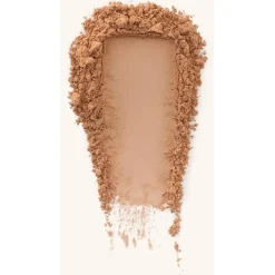Puder 18H HD Matte Powder Foundation SPF 15 von Catrice