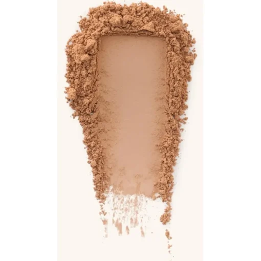 Puder 18H HD Matte Powder Foundation SPF 15 von Catrice