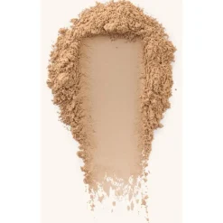 Puder 18H HD Matte Powder Foundation SPF 15 von Catrice