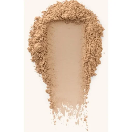 Puder 18H HD Matte Powder Foundation SPF 15 von Catrice