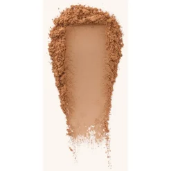 Puder 18H HD Matte Powder Foundation SPF 15 von Catrice