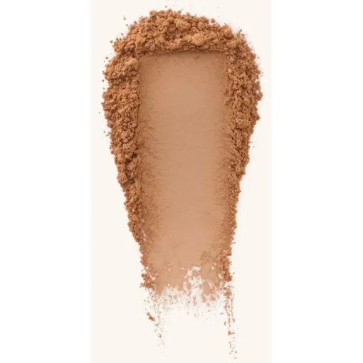 Puder 18H HD Matte Powder Foundation SPF 15 von Catrice