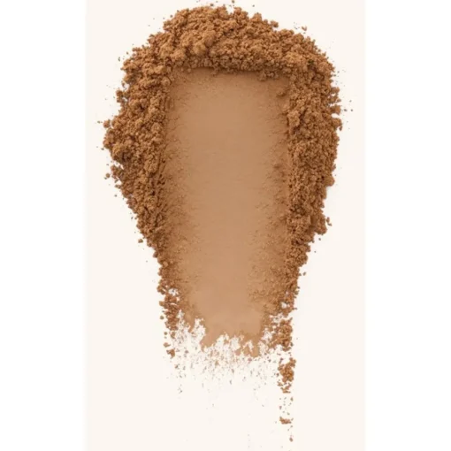 Puder 18H HD Matte Powder Foundation SPF 15 von Catrice