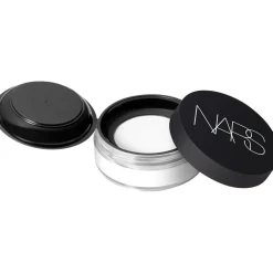 Puder Light Reflecting Loose Setting Powder von NARS