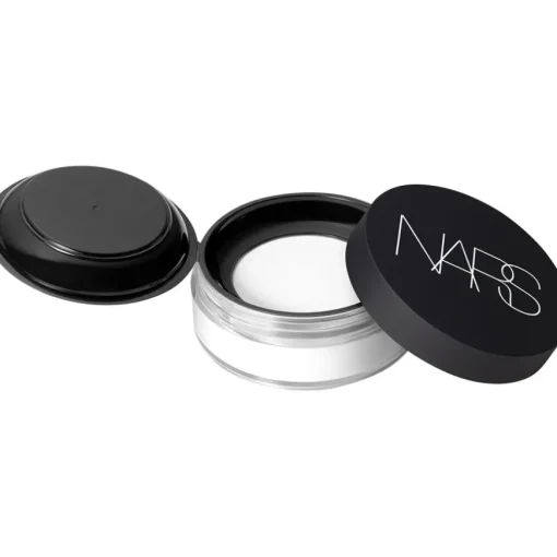 Puder Light Reflecting Loose Setting Powder von NARS