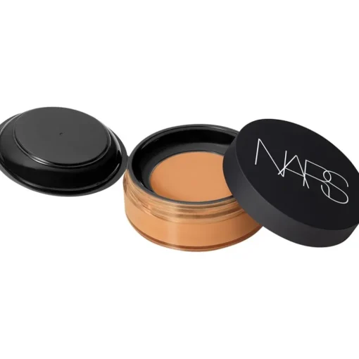 Puder Light Reflecting Loose Setting Powder von NARS