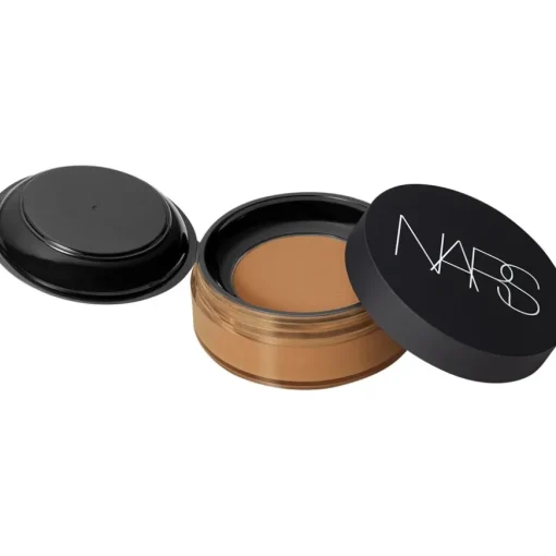 Puder Light Reflecting Loose Setting Powder von NARS