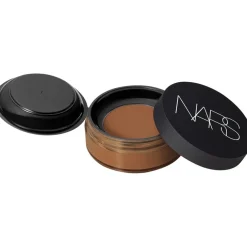 Puder Light Reflecting Loose Setting Powder von NARS