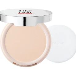 Puder Like A Doll Compact Powder von PUPA Milano