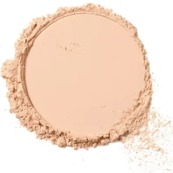 Puder Loose Powder von Dr. Hauschka