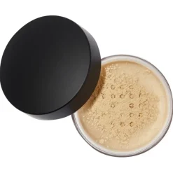 Puder Loose Setting Powder von Anastasia Beverly Hills