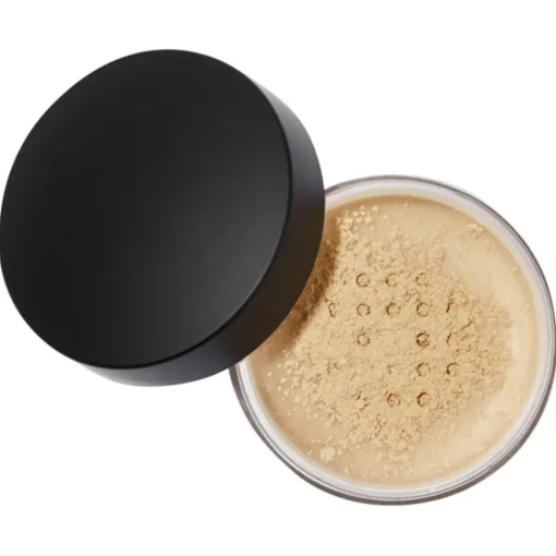 Puder Loose Setting Powder von Anastasia Beverly Hills