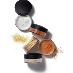 Puder Loose Setting Powder von Anastasia Beverly Hills
