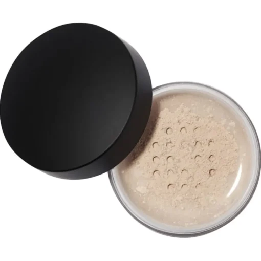 Puder Loose Setting Powder von Anastasia Beverly Hills