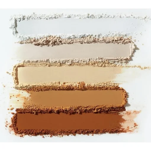 Puder Loose Setting Powder von Anastasia Beverly Hills
