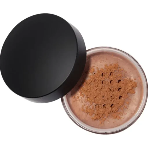 Puder Loose Setting Powder von Anastasia Beverly Hills