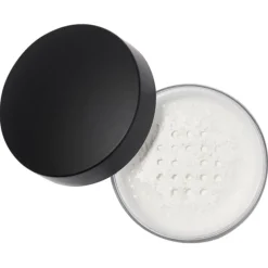 Puder Loose Setting Powder von Anastasia Beverly Hills