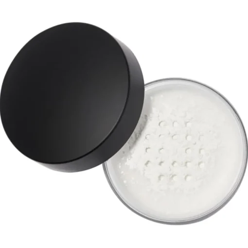 Puder Loose Setting Powder von Anastasia Beverly Hills