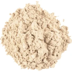 Puder Mineral Finishing Powder von NYX Professional Makeup