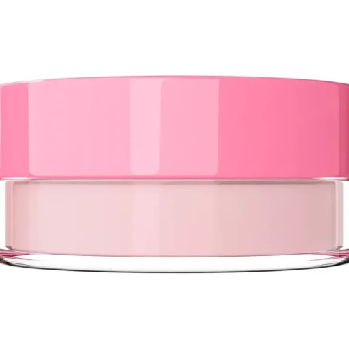 Puder Photo Focus Loose Setting Powder von wet n wild