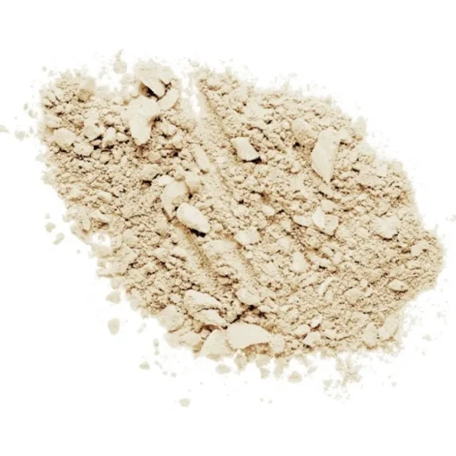 Puder Photo Focus Loose Setting Powder von wet n wild