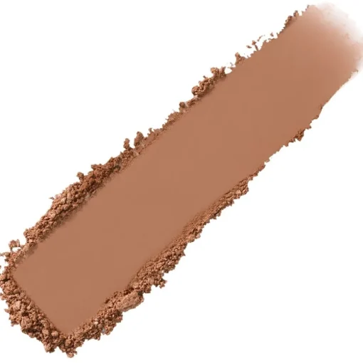 Puder Real Flawless Luminous Perfecting Pressed Powder von Laura Mercier