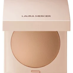 Puder Real Flawless Luminous Perfecting Pressed Powder von Laura Mercier