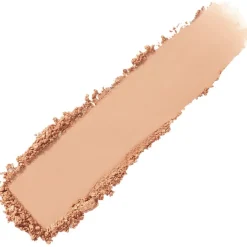 Puder Real Flawless Luminous Perfecting Pressed Powder von Laura Mercier