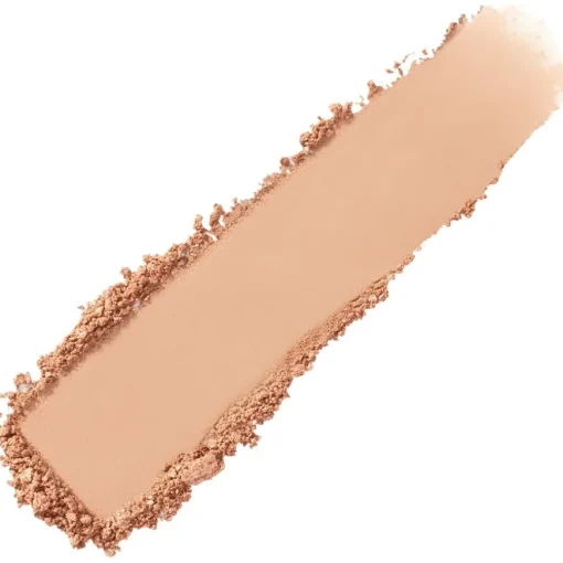 Puder Real Flawless Luminous Perfecting Pressed Powder von Laura Mercier