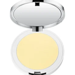 Puder Redness Solution Instant Relief Mineral Pressed Powder von Clinique