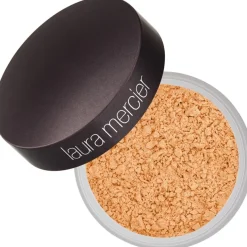 Puder Secret Brightening Loose Powder For Under Eyes von Laura Mercier