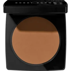Puder Sheer Finish Pressed Powder von Bobbi Brown