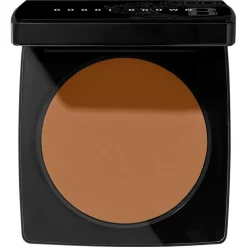 Puder Sheer Finish Pressed Powder von Bobbi Brown