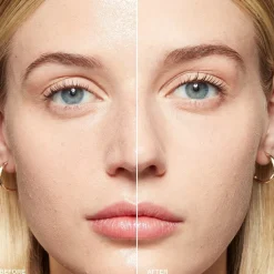 Puder Sheer Finish Pressed Powder von Bobbi Brown