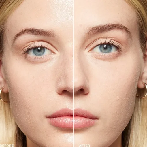 Puder Sheer Finish Pressed Powder von Bobbi Brown