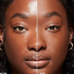 Puder Sheer Finish Pressed Powder von Bobbi Brown
