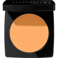 Puder Sheer Finish Pressed Powder von Bobbi Brown