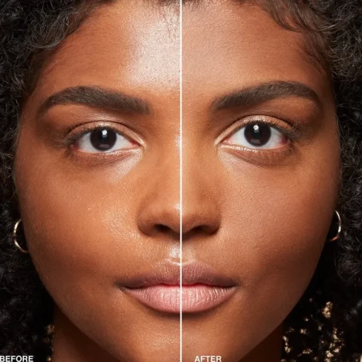 Puder Sheer Finish Pressed Powder von Bobbi Brown