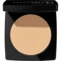 Puder Sheer Finish Pressed Powder von Bobbi Brown