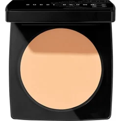 Puder Sheer Finish Pressed Powder von Bobbi Brown