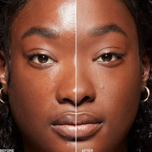 Puder Sheer Finish Pressed Powder von Bobbi Brown