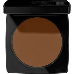 Puder Sheer Finish Pressed Powder von Bobbi Brown