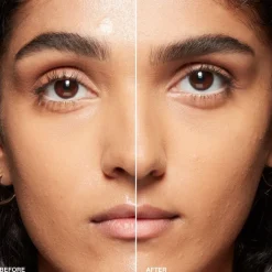 Puder Sheer Finish Pressed Powder von Bobbi Brown
