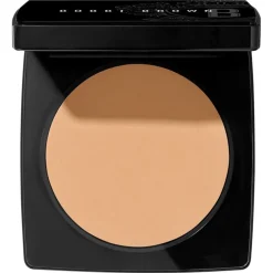 Puder Sheer Finish Pressed Powder von Bobbi Brown
