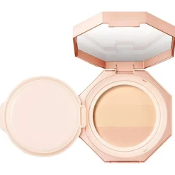 Puder Sheer Light Finishing Powder von DEAR DAHLIA