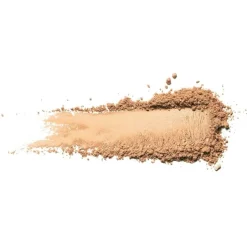 Puder Smooth Finish Foundation Powder SPF 20 von Laura Mercier